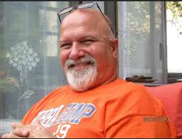 Paul Fiandaca Obituary