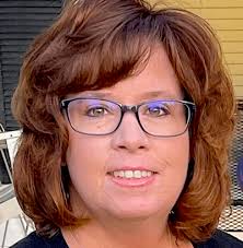 Jennifer Lynn Williams