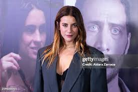 115 Photos & High Res Pictures