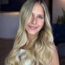 Manuela Salazar Mesa (@manusalazarm) • Threads, Say more