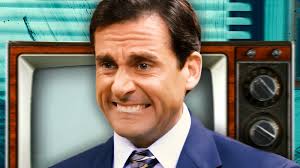 As Much As I Love The Office, Even I Have To Skip This Divisive Season 6  Episode When Rewatching The Show