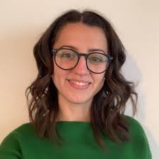 Dott.ssa Laura Cotti Cometti