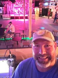 Shelbyville Music Scene