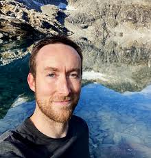 John C. Hammond, PhD