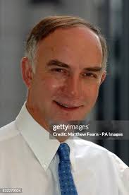 96 Mark Rolfe Photos & High Res Pictures