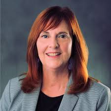 Brock Walsh Email & Phone Number