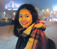 Bildergebnis für Shuang Li