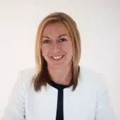 100 Ambassador Ambition for Minerals Matter