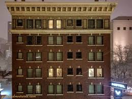 Travel Tip Of The Week How To Book A Hotel For Tonight If It S Past Midnight Gate To Adventures