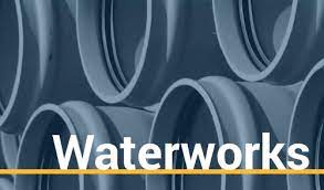We were looking for plumbing fixtures (kohler, grohe) and found this store to be one of the best in terms of pricing. Morrison Supply Plumbing Supply Hvac Supply And Showrooms