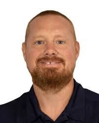 Brandon Epperson's Instagram, Twitter & Facebook