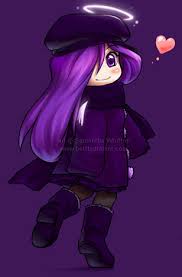 Pin On Everything Purple