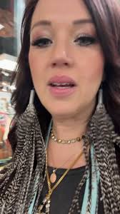 Backwoods Barbie Boutique