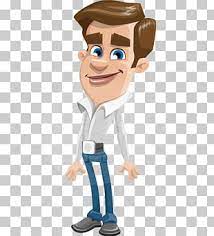 Cartoon children jar cartoon pbs kids drawn cartoon kids cartoon kids walk cartoon woman man cartoon. Cartoon Business Man Png Images Cartoon Business Man Clipart Free Download