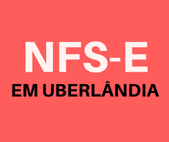 O jornal de uberlândia chácara do baiano music câmara municipal, catuaba, tshirt, microphone png. Como Emitir Nota Fiscal De Servico Nfs E Em Uberlandia