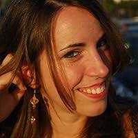 Rise of a Nobleman (Possession, #1) by Valentina C. Brin