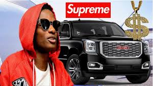 Cece winans songs is part of our gospel songs collection here at gospelkey, this incudes; 10 Expensive Things Owned By Koffi Olomide Youtube