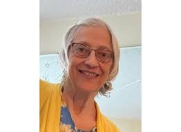 Tracy A. Parente Obituary (2024)