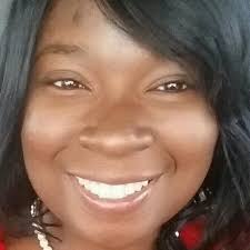 We Are Sharing Hope SC