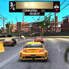 Cara memindahkan save game psp di psp atau emulator cara memainkan game psp di windows dengan emulator ppsspp perbedaan game psp format iso dan cso download related image with tutorial cheat motogp ppsspp android. Https Encrypted Tbn0 Gstatic Com Images Q Tbn And9gcrluxp Gbtjbbb0qafw3jfvp Katvw0o49lz43gkvaw6i8x4xvy Usqp Cau