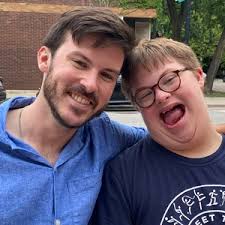 Polar Plunge® Chicago for Special Olympics Illinois presented by Special  Children's Charities