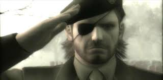 7 years ago today, my buddy and I made a decision to switch places