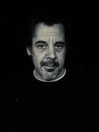 Fotografie Reise Produkt Architektur