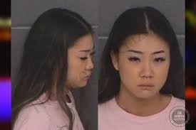 I think a warning would have sufficed. Nobody even saw them 🤷  https://thegeorgiagazette.com/barrow/daniel-rodriguez-22/