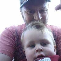 Zane Jacobs (jacobs4411)