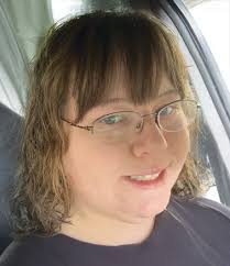 About Androscoggin Dental