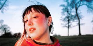 Andy Stott, Jill Fraser @ Pioneer Works in Brooklyn