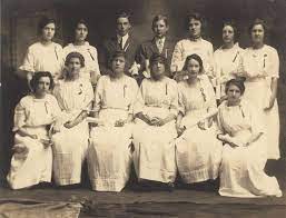 Bibb county is a county in the u.s. Vintage Photographs From Bibb County Alabama The Bibb Voice