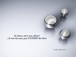 Pin On Hd Wallpapers