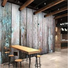 Duvar dekorasyonu yaparken dikkat etmeniz gereken noktalardan biri, duvarda kullanılan boya ya da duvar kağıdı. Besiktas Ev Tadilat Besiktas Ev Dekorasyon Besiktas Ev Yenileme