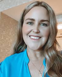 Elle Jimenez (@ellesjimenez) • Instagram photos and videos