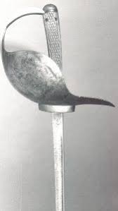 If you lose your weapon, the judge will halt the match to let you recover and no point will be awarded. The History Of Sabre Fencing Leonpaul Com