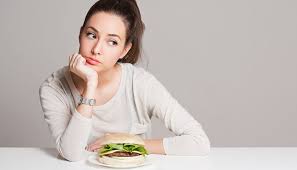 These Hormones Could Be The Reasons Why You Re Not Losing Weight The Singapore Women S Weekly