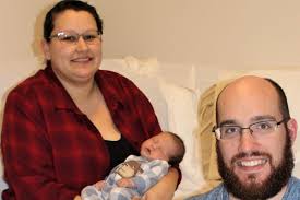 Fundraiser for Josh Zech by Sarah Zech : Helping Jahsmyne's Family