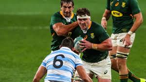 How to watch springboks vs argentina live stream free: Fmn3rz20aqs31m