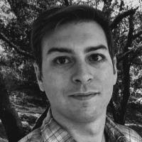 Patrick Clapp: General Manager in SOMERVILLE, MA