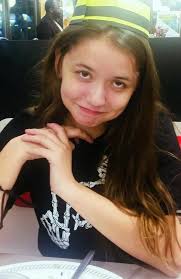 Katie Pladl: How reunion with birth father Steven Pladl led to incest and  murder-suicide