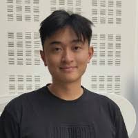 400+ "Kim Đoàn" profiles