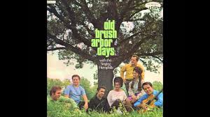 Kent christmas is the founding pastor of regeneration nashville in. Hallelujah Anyhow Hemphills 1970 By Southern Gospel Views From The Back Row