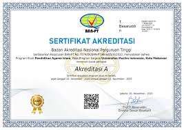 We did not find results for: Lpm Universitas Muslim Indonesia