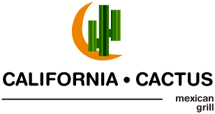 Bakery & pastries, sandwiches, american. California Cactus Tex Mex Menu In Bohemia New York Usa