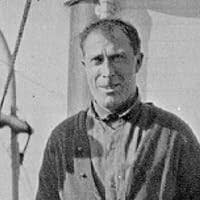 The Log of Bob Bartlett: The True Story of Forty Years of Seafaring and  Exploration by Robert Abram Bartlett