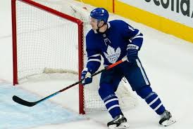 Jul 15, 2021 · zach hyman has permission to talk to other teams katyaknappe 2 mins ago 'there are people in the rubble yelling': Kunuwesy10bj5m