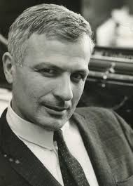 James F. Colaianni, a Theologian Opposed to Priest Celibacy, Dies at 94