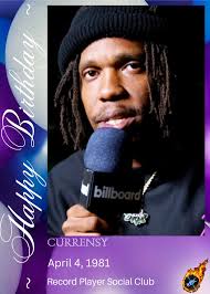 Lil Wayne's Young Money Radio Show Return and Spotify Success