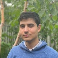 200+ perfiles de «Simas»